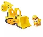 PAW Patrol: Rubble und die Crew &ndash; Rubbles Bulldozer