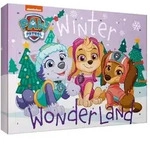 Paw Patrol: Beauty Adventskalender