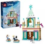 LEGO&reg; Disney Das Arendelle-Schloss aus Die Eisk&ouml;nigin 43265
