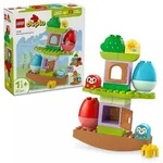 LEGO&reg; DUPLO&reg; Baum f&uuml;r Gleichgewicht und Stapeln 10440