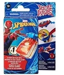 Spiderman: Nachladung f&uuml;r den Netzwerfer