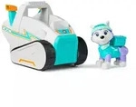 PAW Patrol: Everests Basisfahrzeug