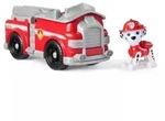 PAW Patrol: Marshalls Basisfahrzeug