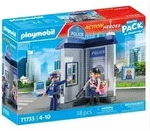 Playmobil: