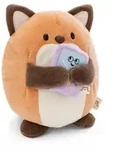 Mymochi: Geeks der Fuchs - 27 cm