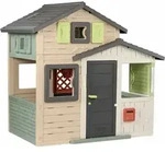 Smoby Life: Spielhaus - 2025