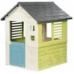 Smoby Life: Jolie Spielhaus