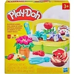 Play-Doh: Spielset &bdquo;Blumengarten&ldquo;