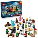 LEGO&reg; Harry Potter Adventskalender 2025 76456