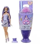 Barbie Slime Reveal: Duftender Shaker-Serie - Lila