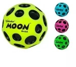Waboba Moon Ball Sprungball, ohne Verpackung &ndash; verschiedene Ausf&uuml;hrungen