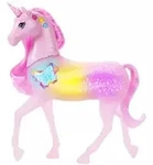 Barbie Dreamtopia: Schmetterlingszauber-Einhorn