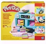 Play-Doh: Fantastisches Tortenst&uuml;ck-Spielset