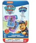 Paw Patrol: Domino