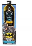 Batman Ninja, 30 cm