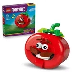 LEGO&reg; Fortnite&reg; Tomatenkopf 77079