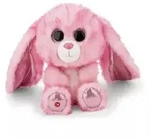 Nici: Flommi-Fun, Pl&uuml;schhase &ndash; 25 cm
