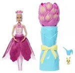 Barbie: Florienschatz &Uuml;berraschungspuppe - Tulpe