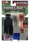 Minecraft: Enderman-Figur