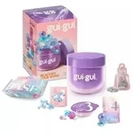 Gui Gui: Boutique Schleim - verschiedene Arten