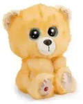 Nici: Tummunu, der Pl&uuml;schb&auml;r &ndash; 25 cm