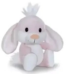 Nici: Pl&uuml;schhase &ndash; 20 cm, rosa
