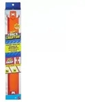 Hot Wheels: Streckeneditor &ndash; Gerade Strecke