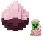 Minecraft: Mini-Spawn oder &Uuml;berraschung