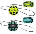 Waboba Bounceback Moon Ball &ndash; verschiedene Ausf&uuml;hrungen