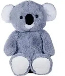 Nicotoy: Pl&uuml;schkoala - 70 cm