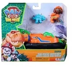 PAW Patrol Dino-Kino &ndash; Themenfahrzeug Zuma