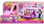 Barbie: Traumflugzeug