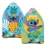 Stitch: Schwimmbrett - 43 x 28 x 4 cm, verschiedene Modelle