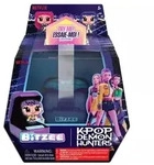 Bitzee: K‐Pop D&auml;monenj&auml;ger