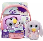 Baby Pfote &ndash; Babyh&auml;schen