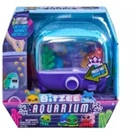 Bitzee: Aquarium