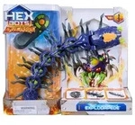 Hexbug &ndash; Hundertf&uuml;&szlig;er-Roboter