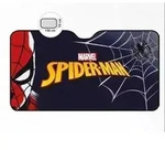 Spiderman: Auto-Sonnenblende - 130 x 70 cm