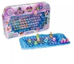 Clickeez: Anti-Stress-Spiel mit Tastatur, Serie 3