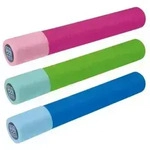 Wasserpistole - 33 cm, verschiedene Farben