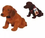 Simba: Wackeldackel 27 cm - verschiedene Modelle