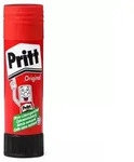 Henkel Pritt Original Klebestift - 43 g