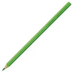 Faber-Castell: Grip 01 hellgr&uuml;ner Buntstift