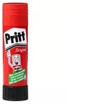 Henkel Pritt Original Klebestift &ndash; 11 g