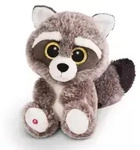 Nici: Clooney Pl&uuml;schtierfigur - 25 cm