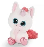 Nici: Pl&uuml;schfigur Milky-Fee - 15 cm