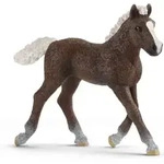 Schleich: Schwarzwald Fohlen - Figur 13899