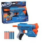 Nerf: Blaster Elite 2.0 Volt Sd-1