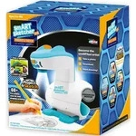 smART Sketcher Pro Projektor 2.0
