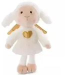 Nici: La La Lammie Pl&uuml;schschaf - 30 cm